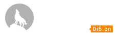 ୷香⽮g왑祲沚_
